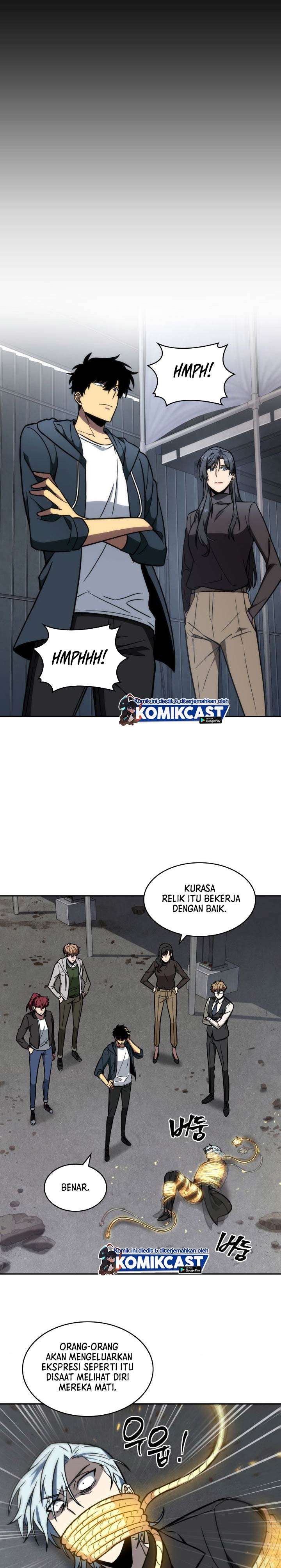 image-komik-tomb-raider-king-chapter-214-9/22