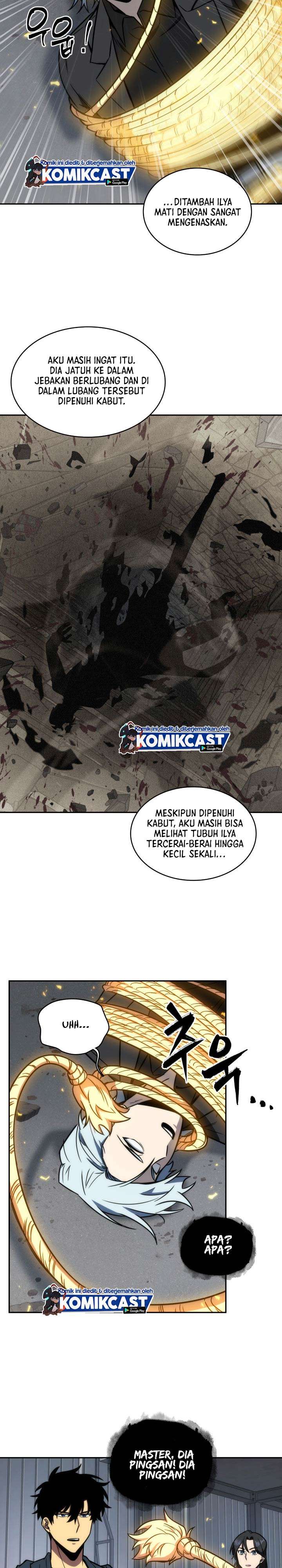 image-komik-tomb-raider-king-chapter-214-10/22