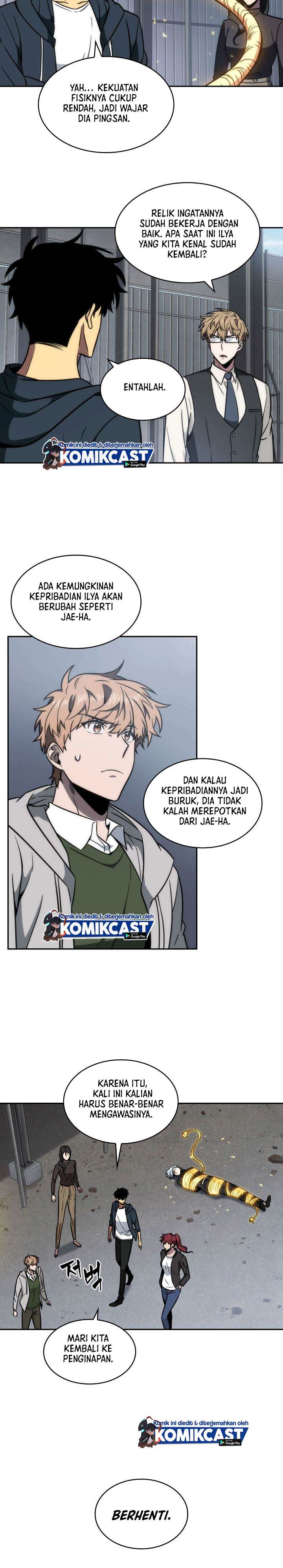 image-komik-tomb-raider-king-chapter-214-11/22