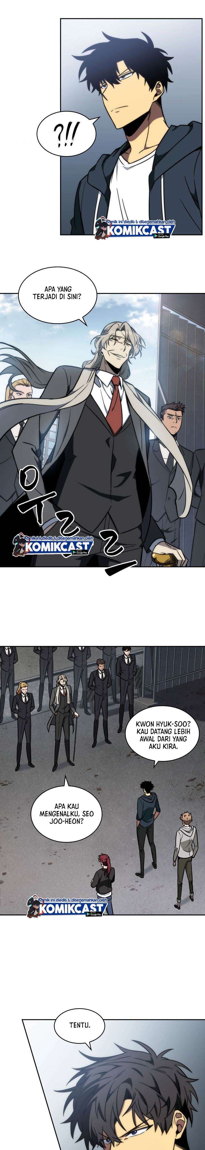 image-komik-tomb-raider-king-chapter-214-12/22