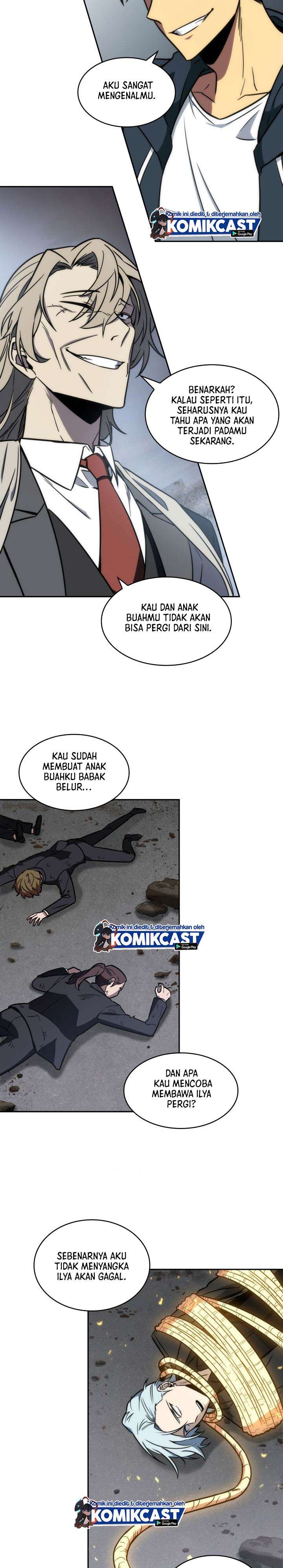 image-komik-tomb-raider-king-chapter-214-13/22