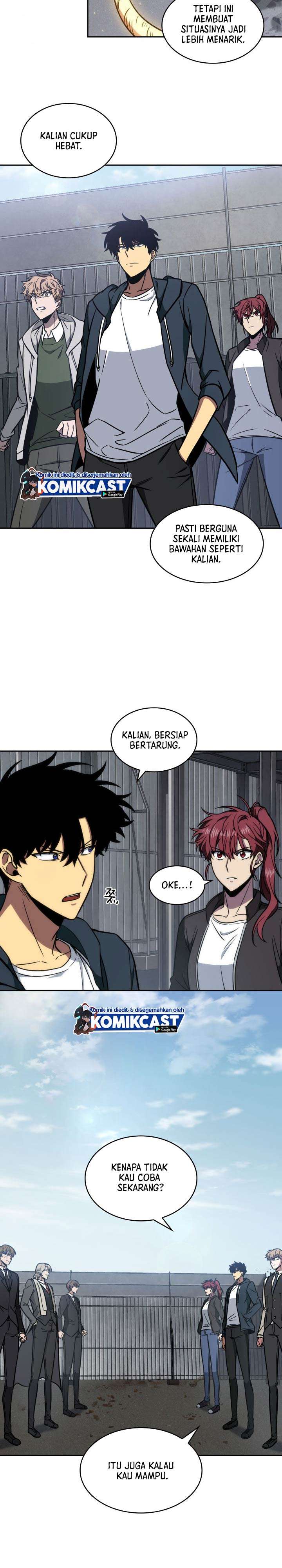 image-komik-tomb-raider-king-chapter-214-14/22