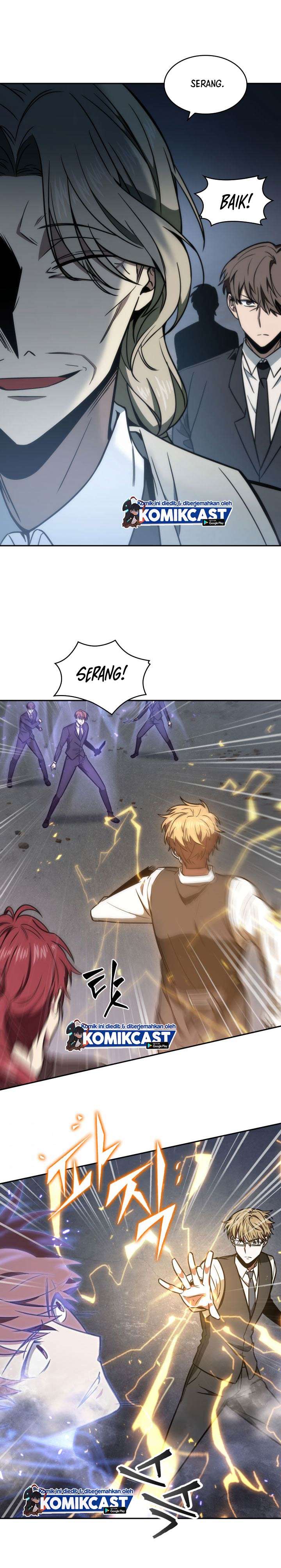 image-komik-tomb-raider-king-chapter-214-15/22