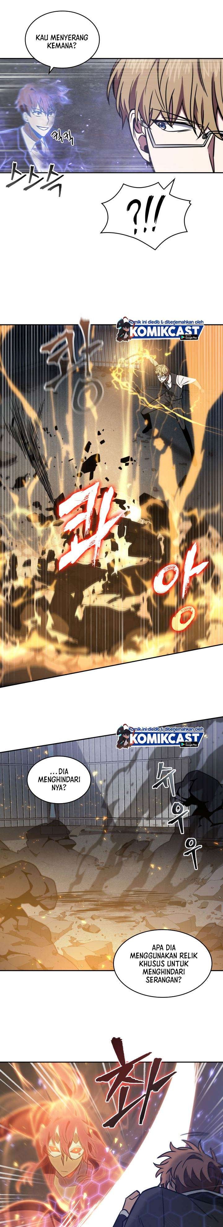 image-komik-tomb-raider-king-chapter-214-16/22