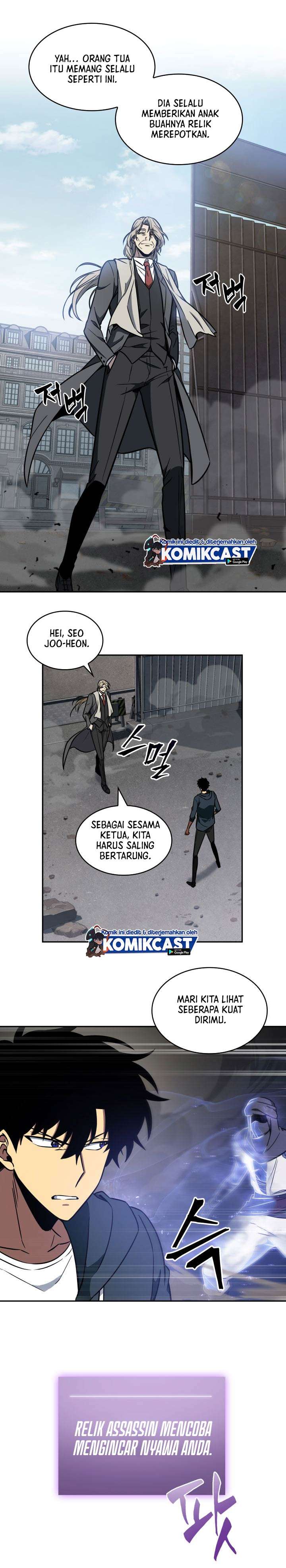 image-komik-tomb-raider-king-chapter-214-18/22