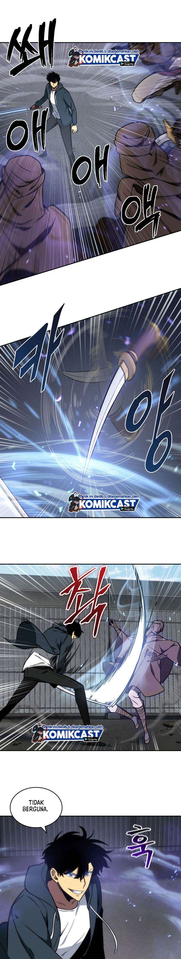 image-komik-tomb-raider-king-chapter-214-19/22