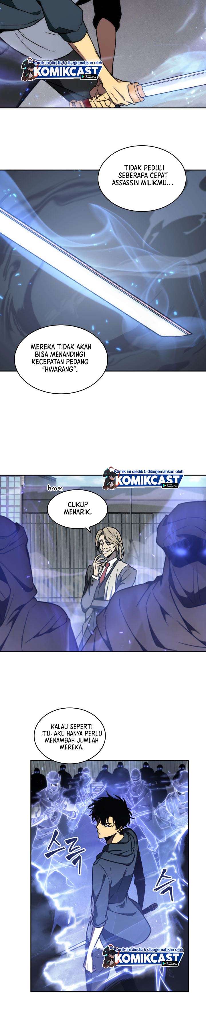 image-komik-tomb-raider-king-chapter-214-20/22