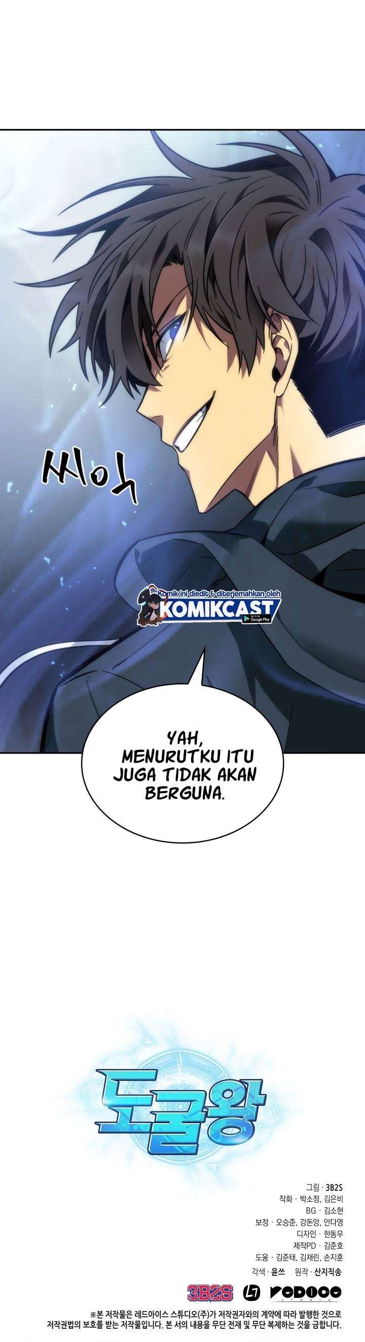 image-komik-tomb-raider-king-chapter-214-21/22