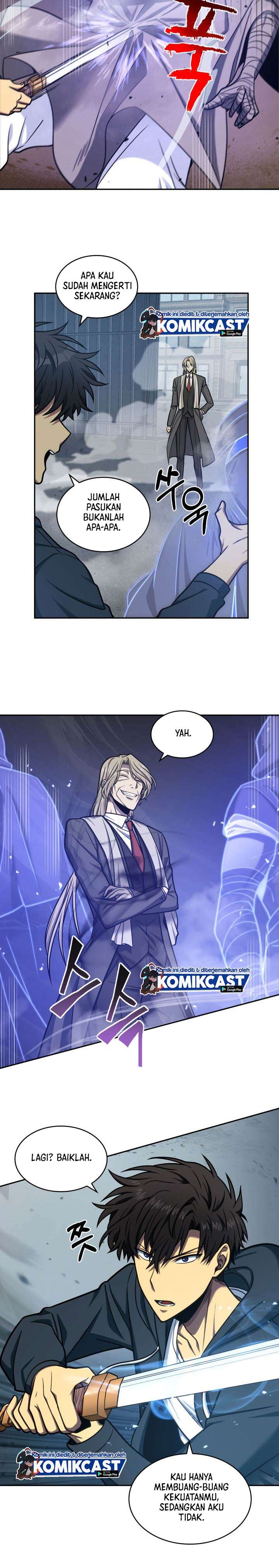 image-komik-tomb-raider-king-chapter-215-1/22