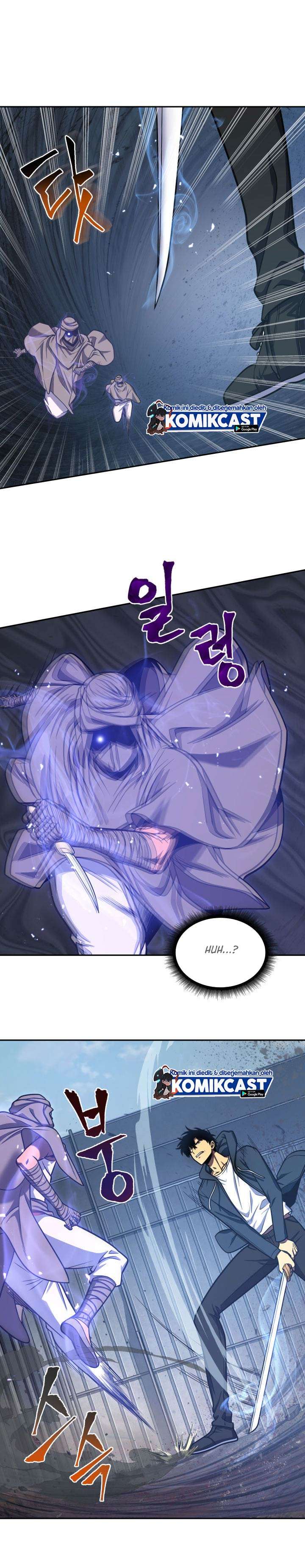 image-komik-tomb-raider-king-chapter-215-2/22