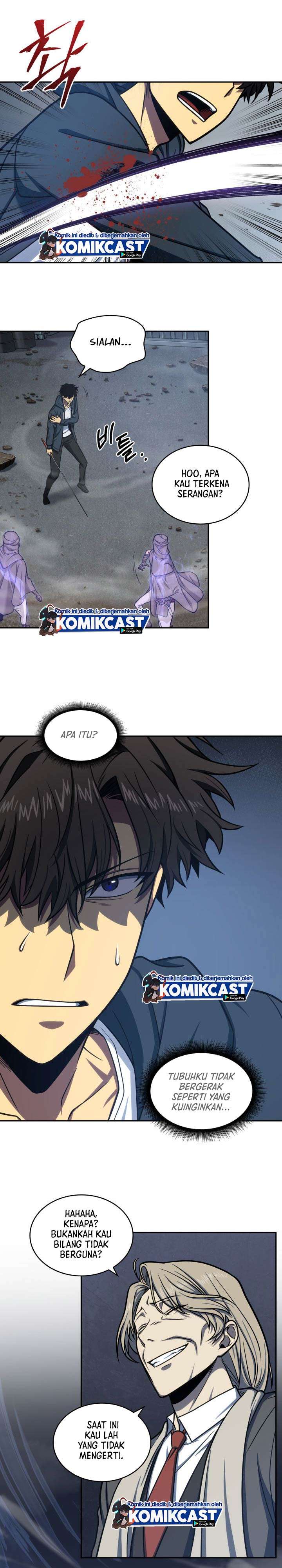 image-komik-tomb-raider-king-chapter-215-3/22