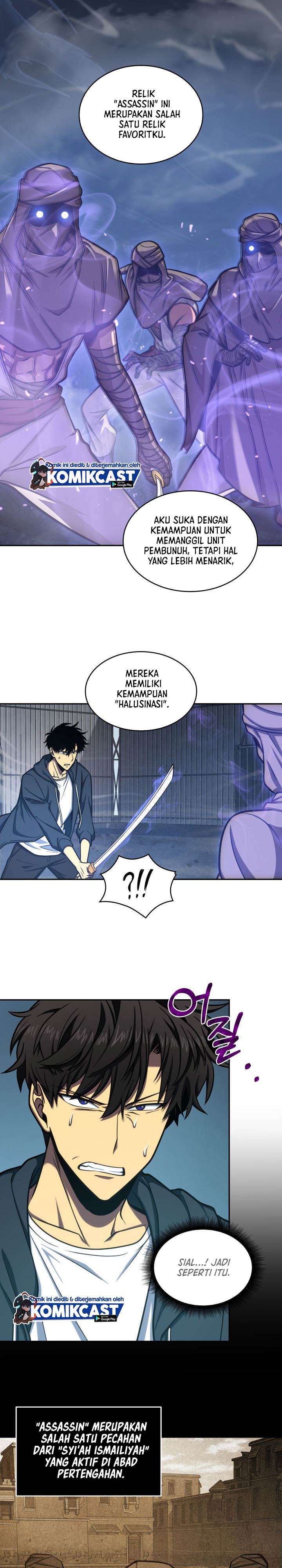 image-komik-tomb-raider-king-chapter-215-4/22