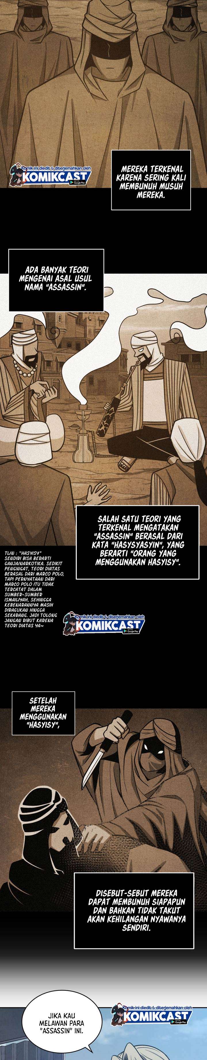 image-komik-tomb-raider-king-chapter-215-5/22