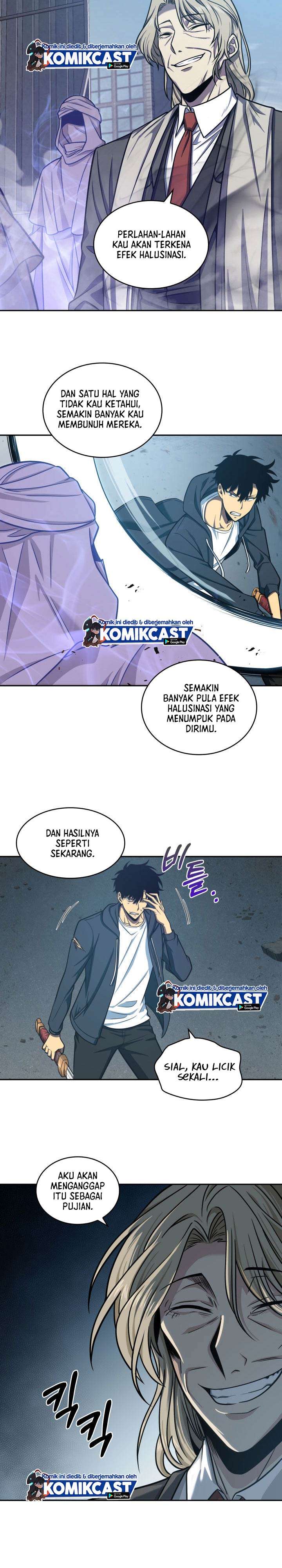 image-komik-tomb-raider-king-chapter-215-6/22