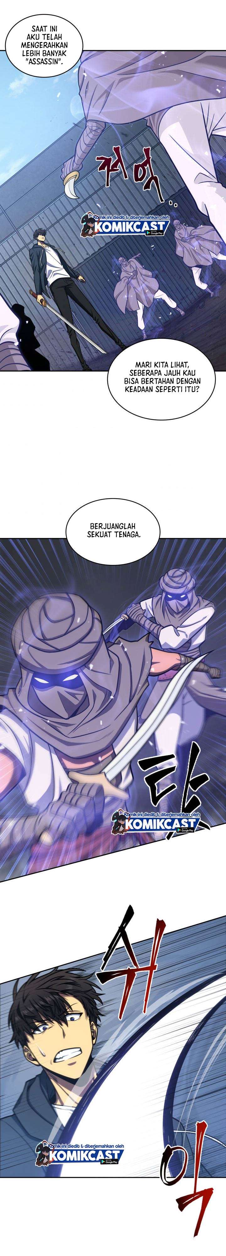 image-komik-tomb-raider-king-chapter-215-7/22