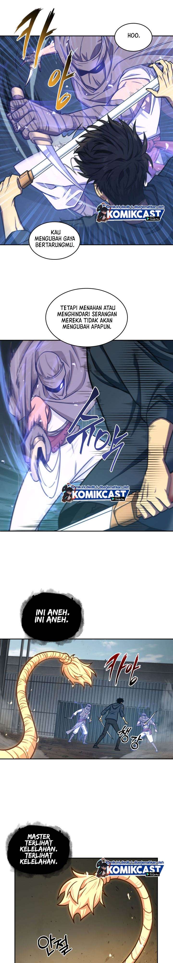 image-komik-tomb-raider-king-chapter-215-8/22