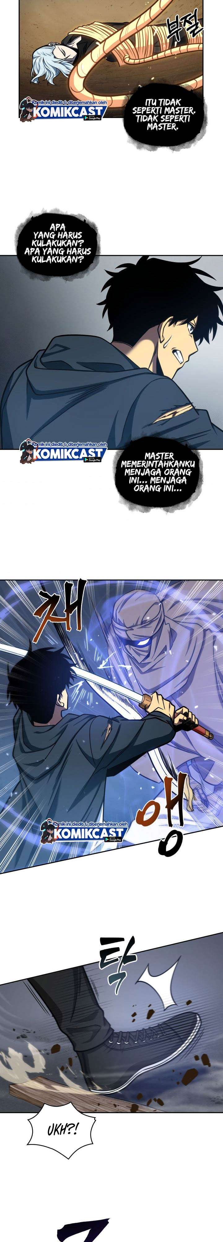 image-komik-tomb-raider-king-chapter-215-9/22