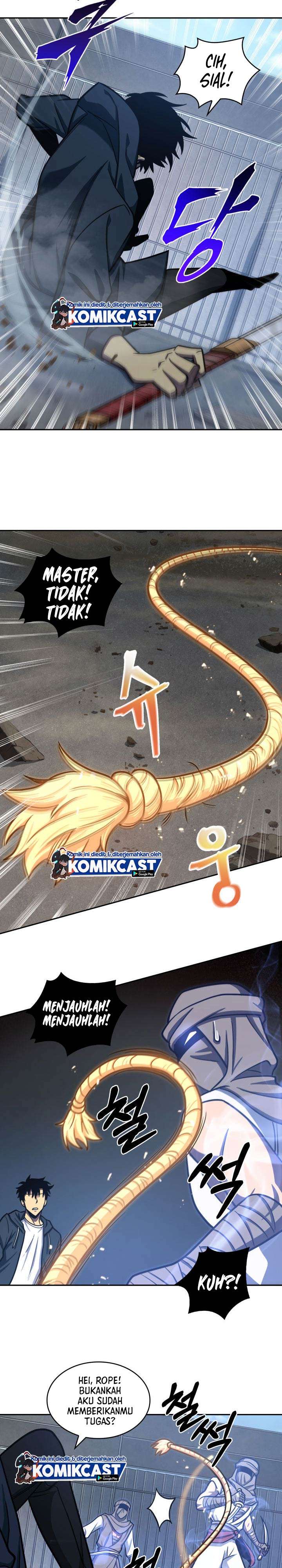 image-komik-tomb-raider-king-chapter-215-10/22