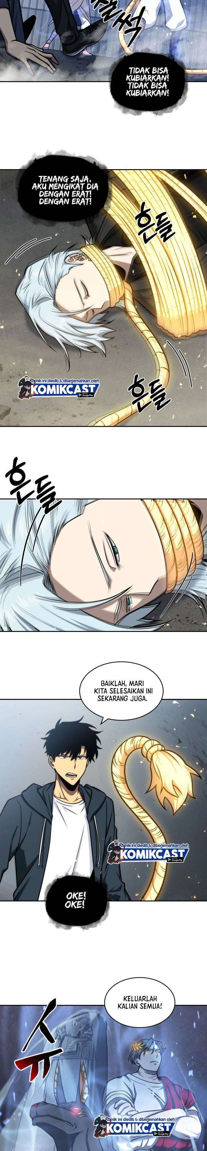 image-komik-tomb-raider-king-chapter-215-11/22