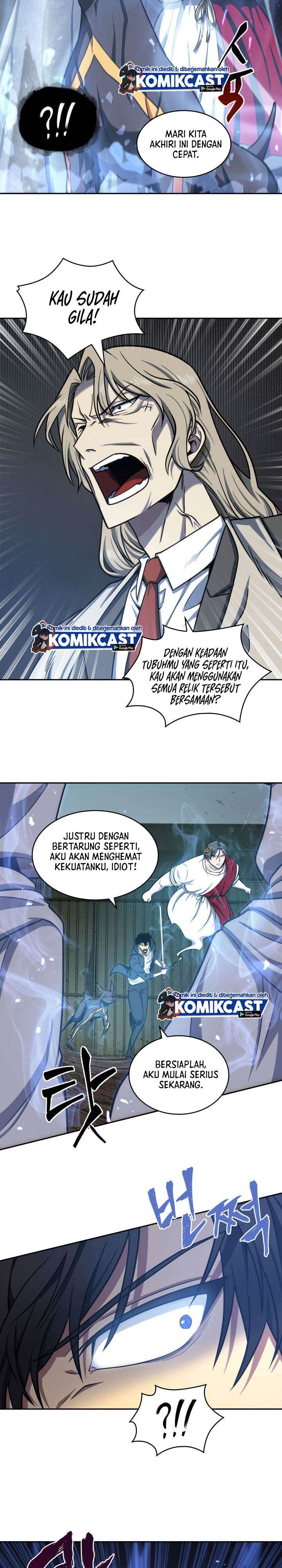 image-komik-tomb-raider-king-chapter-215-12/22