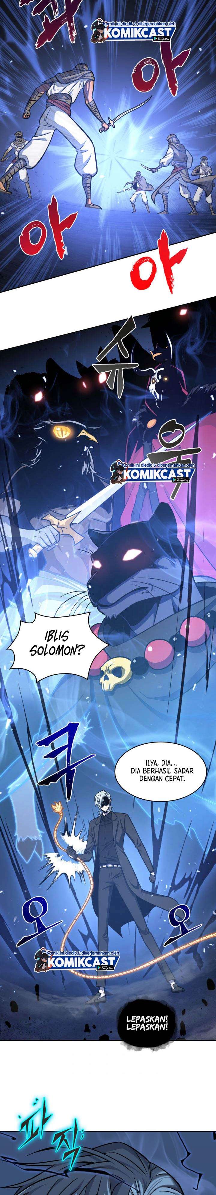 image-komik-tomb-raider-king-chapter-215-13/22