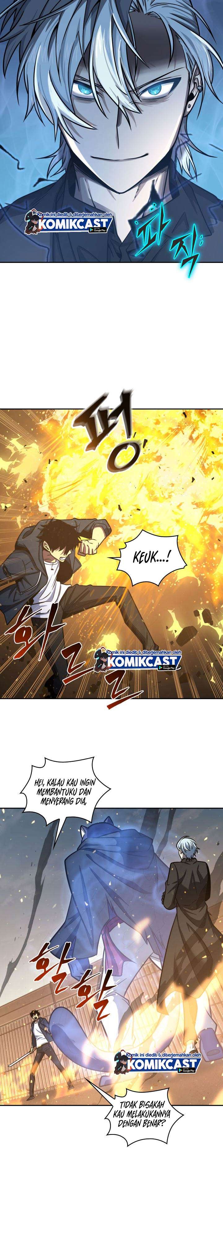 image-komik-tomb-raider-king-chapter-215-14/22