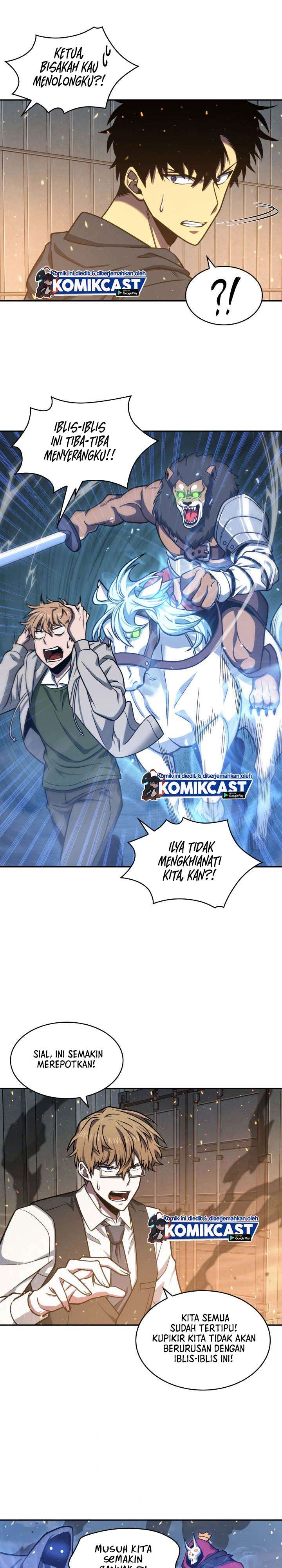 image-komik-tomb-raider-king-chapter-215-15/22