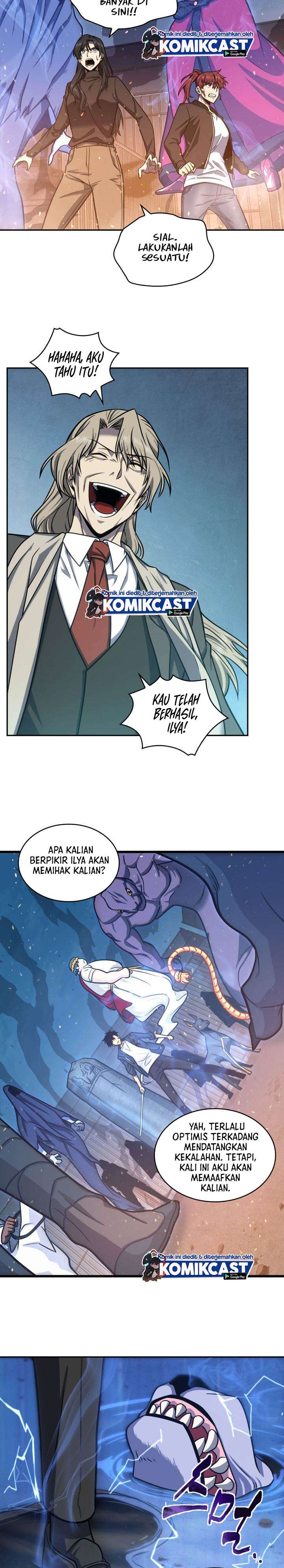 image-komik-tomb-raider-king-chapter-215-16/22