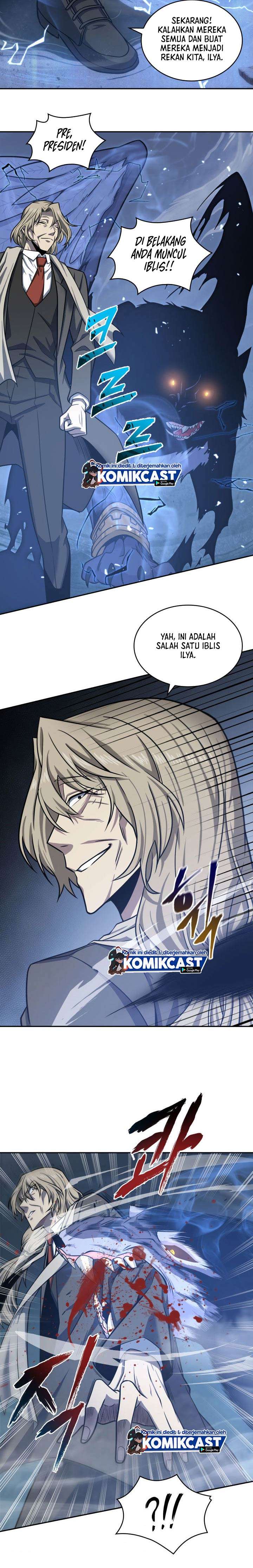 image-komik-tomb-raider-king-chapter-215-17/22