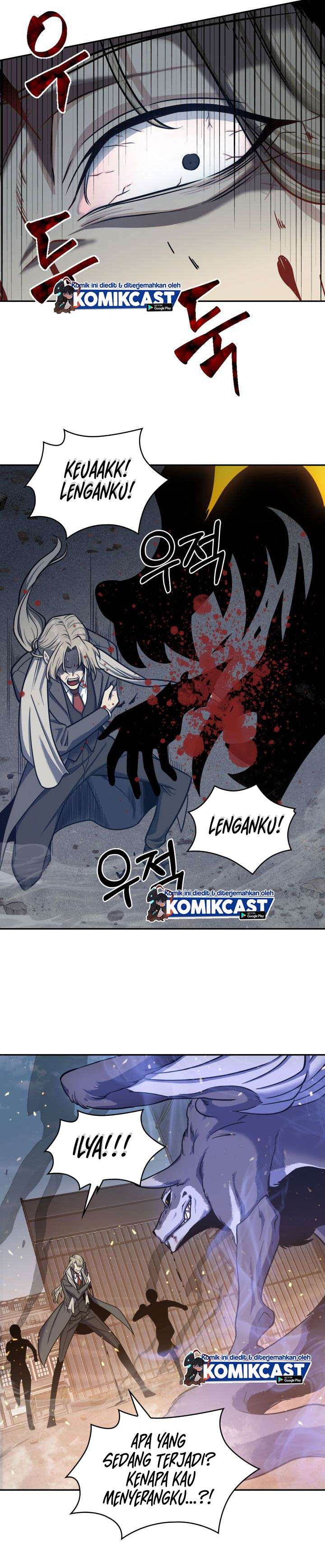 image-komik-tomb-raider-king-chapter-215-18/22