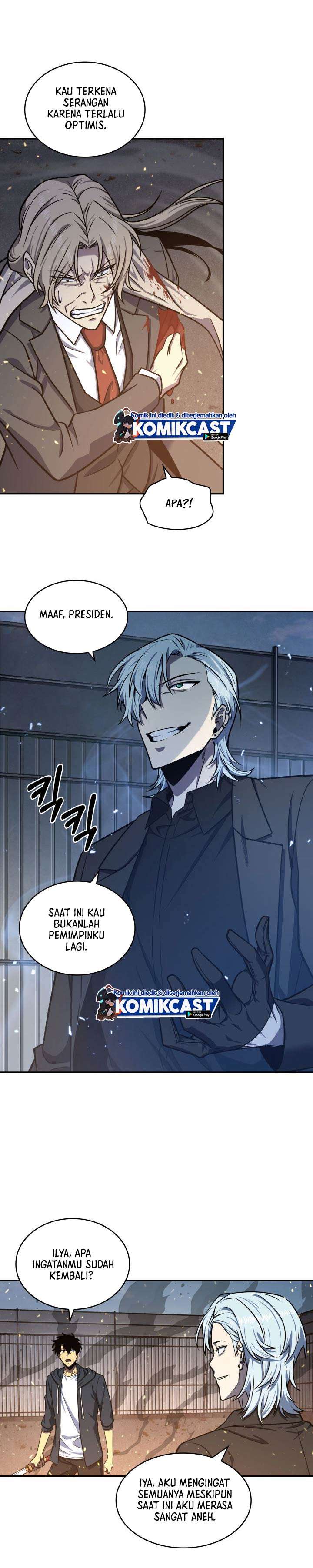 image-komik-tomb-raider-king-chapter-215-19/22