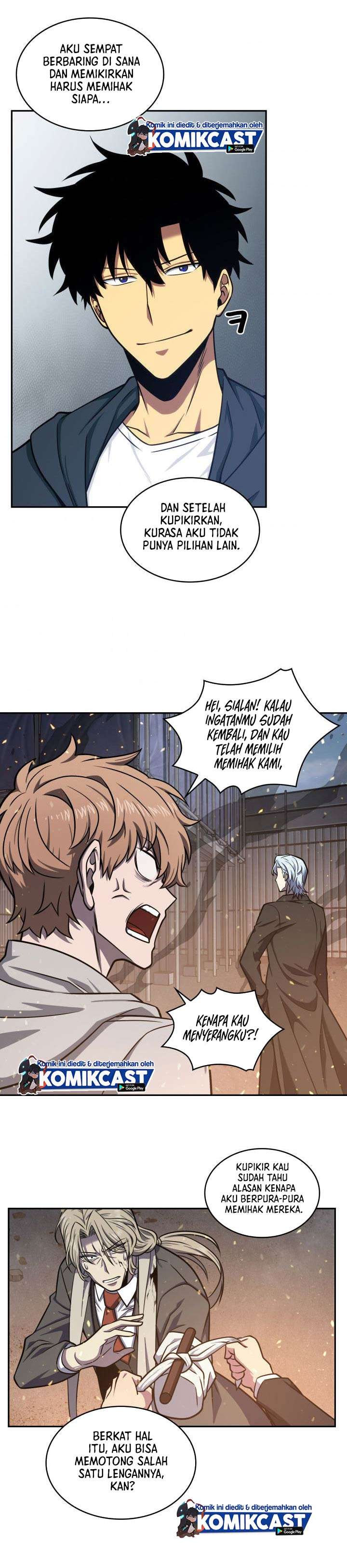 image-komik-tomb-raider-king-chapter-215-20/22