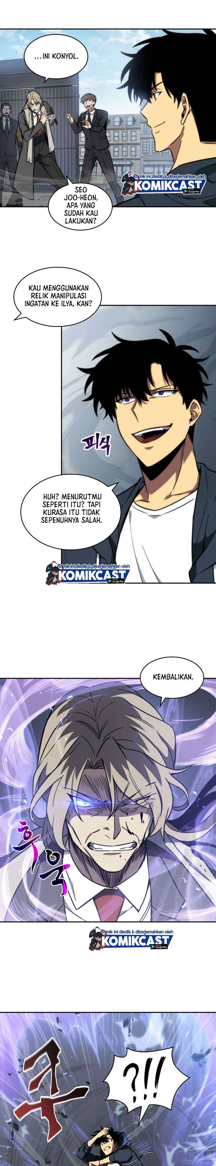 image-komik-tomb-raider-king-chapter-216-1/21