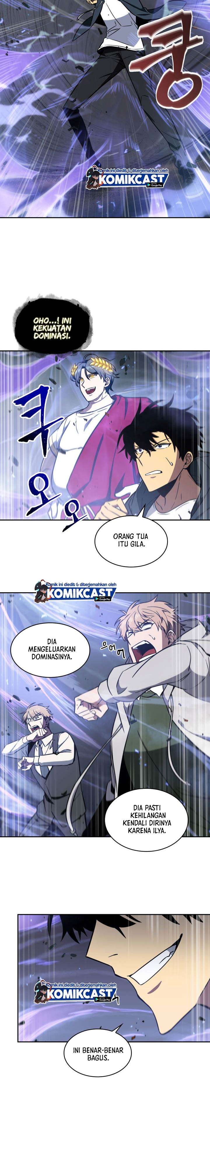 image-komik-tomb-raider-king-chapter-216-2/21