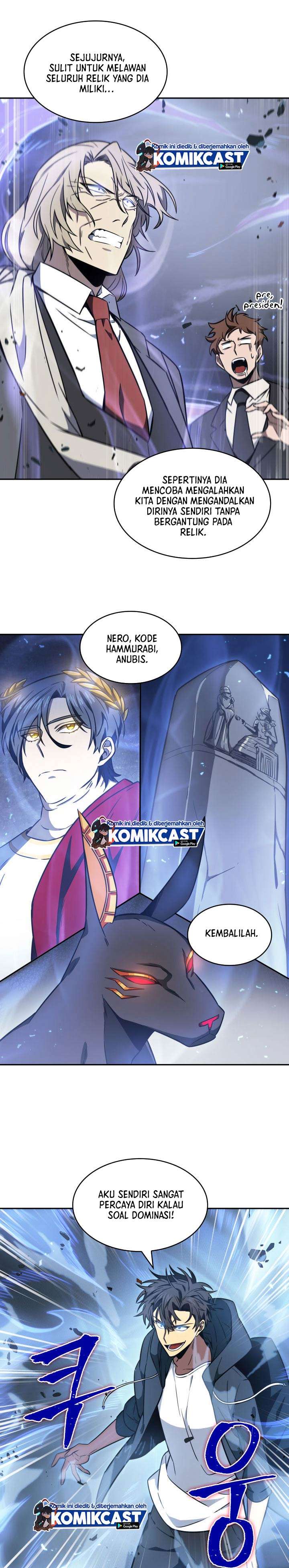 image-komik-tomb-raider-king-chapter-216-3/21