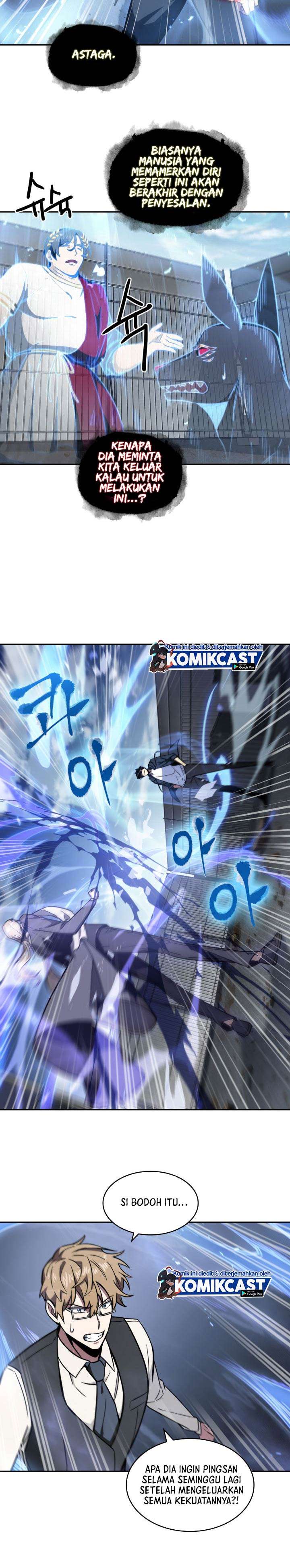 image-komik-tomb-raider-king-chapter-216-4/21