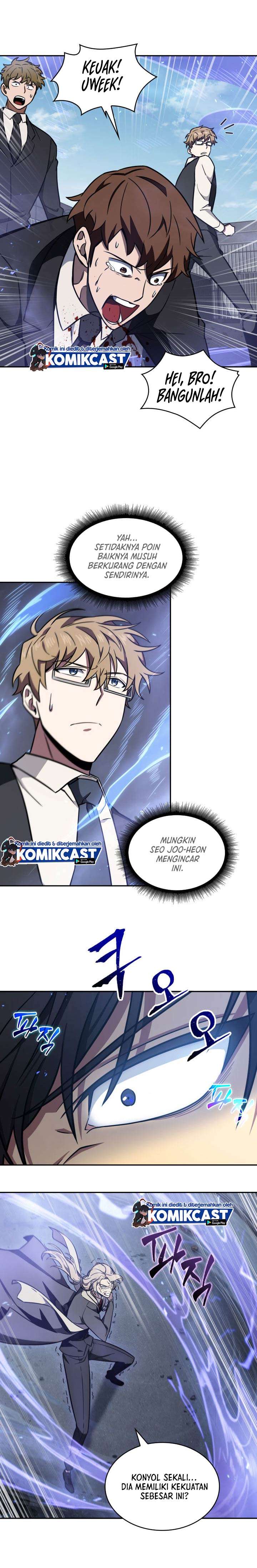 image-komik-tomb-raider-king-chapter-216-5/21