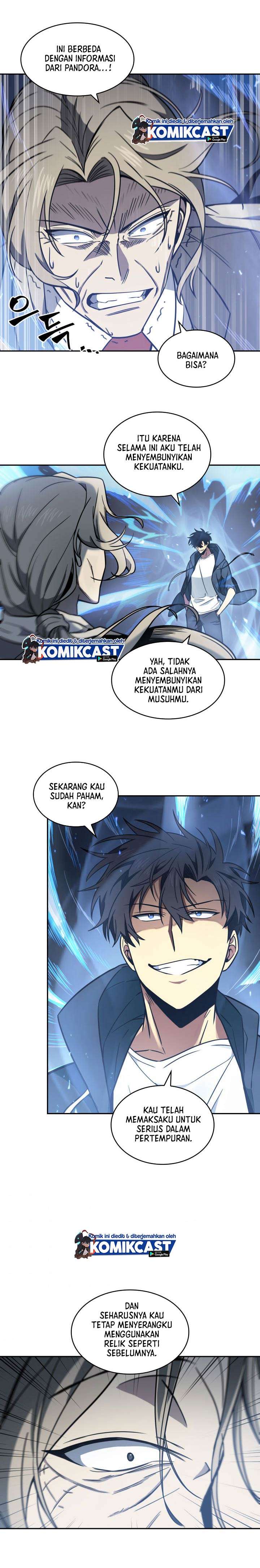 image-komik-tomb-raider-king-chapter-216-6/21