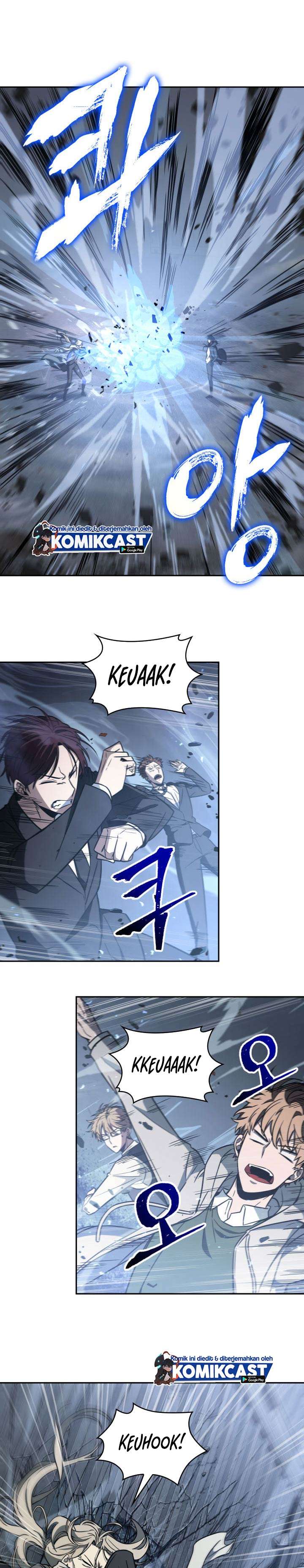 image-komik-tomb-raider-king-chapter-216-7/21