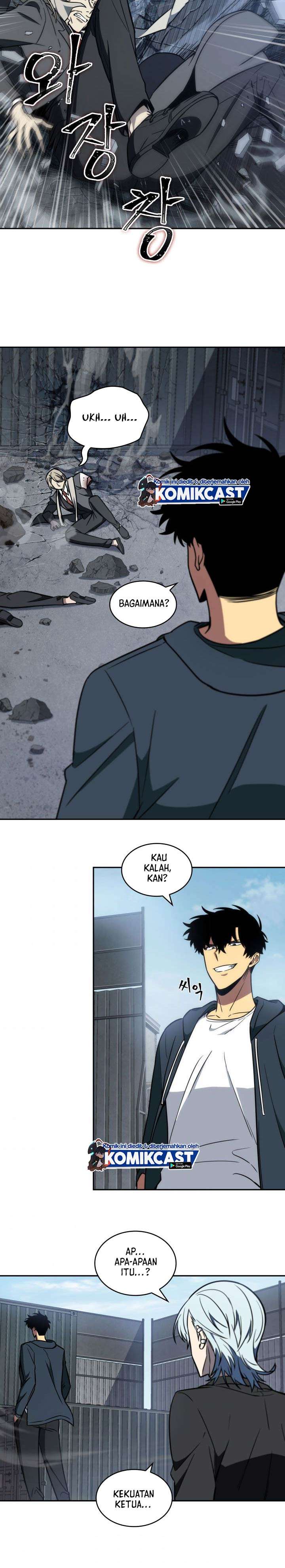 image-komik-tomb-raider-king-chapter-216-8/21