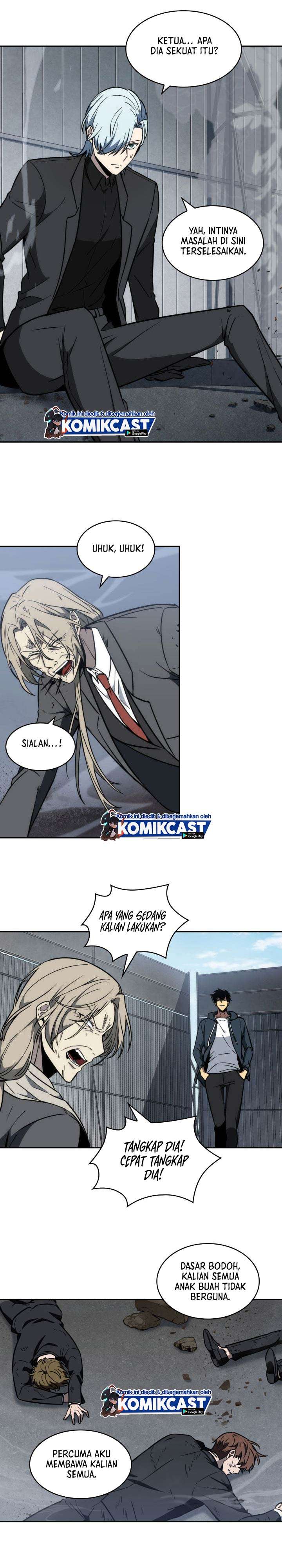 image-komik-tomb-raider-king-chapter-216-9/21