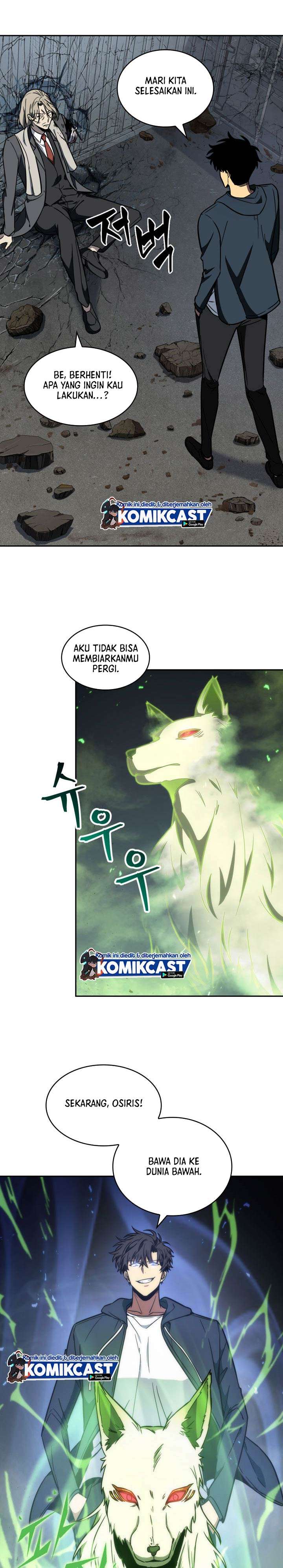 image-komik-tomb-raider-king-chapter-216-10/21