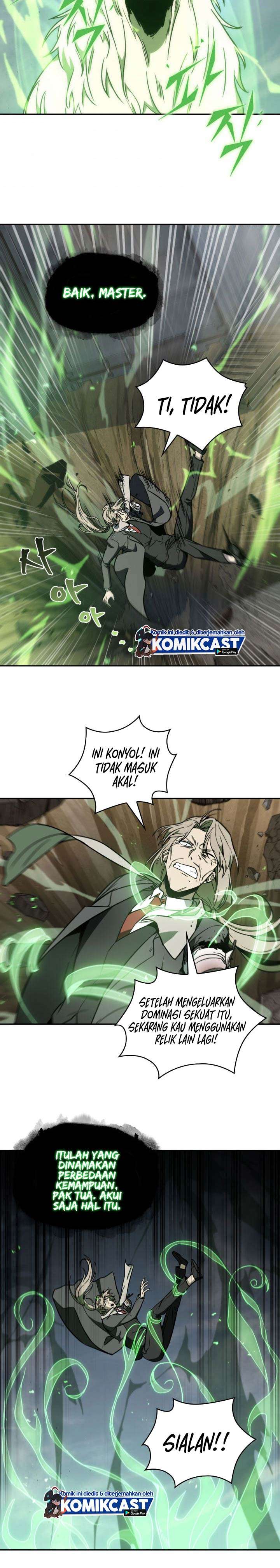 image-komik-tomb-raider-king-chapter-216-11/21