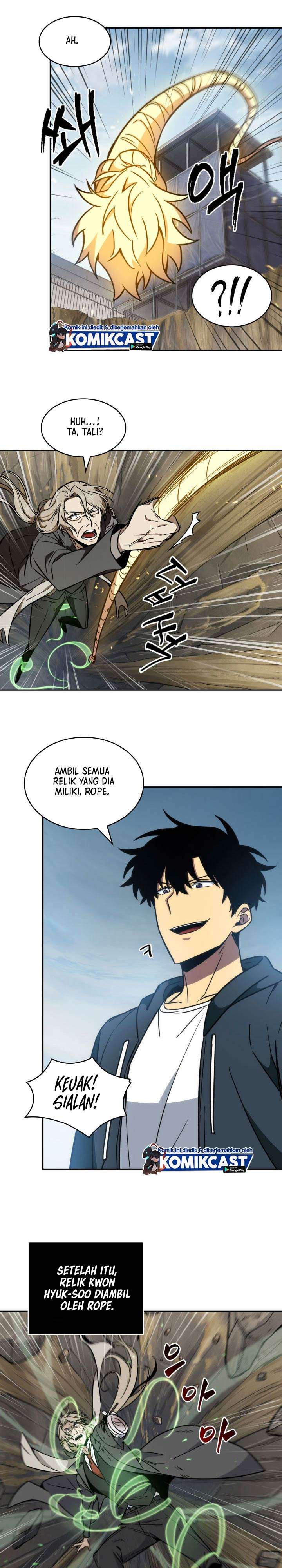 image-komik-tomb-raider-king-chapter-216-12/21