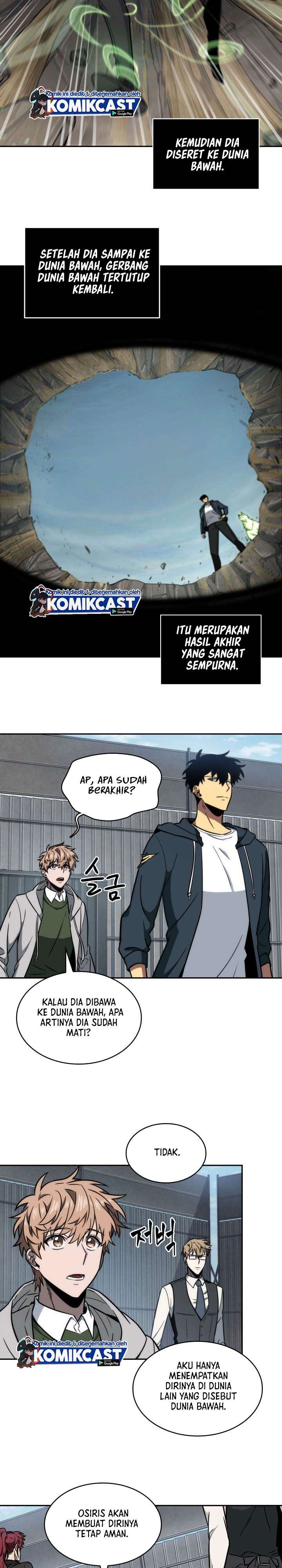 image-komik-tomb-raider-king-chapter-216-13/21