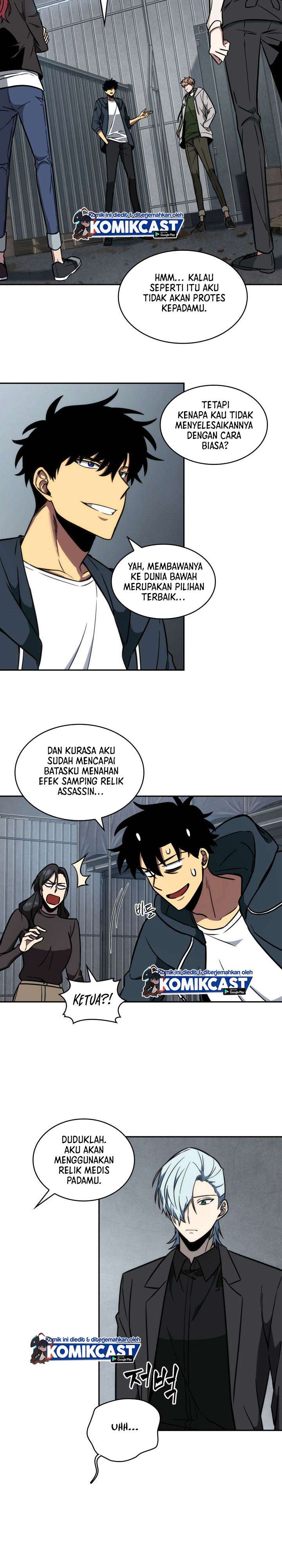 image-komik-tomb-raider-king-chapter-216-14/21