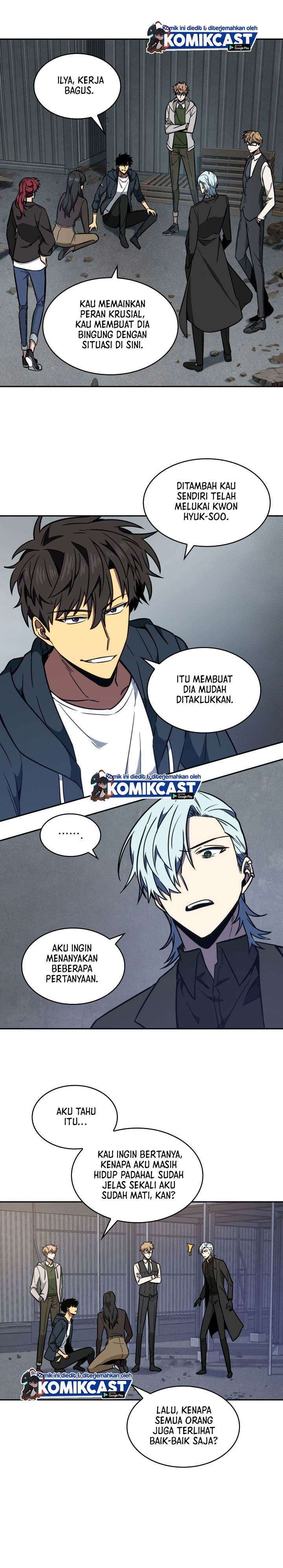 image-komik-tomb-raider-king-chapter-216-15/21