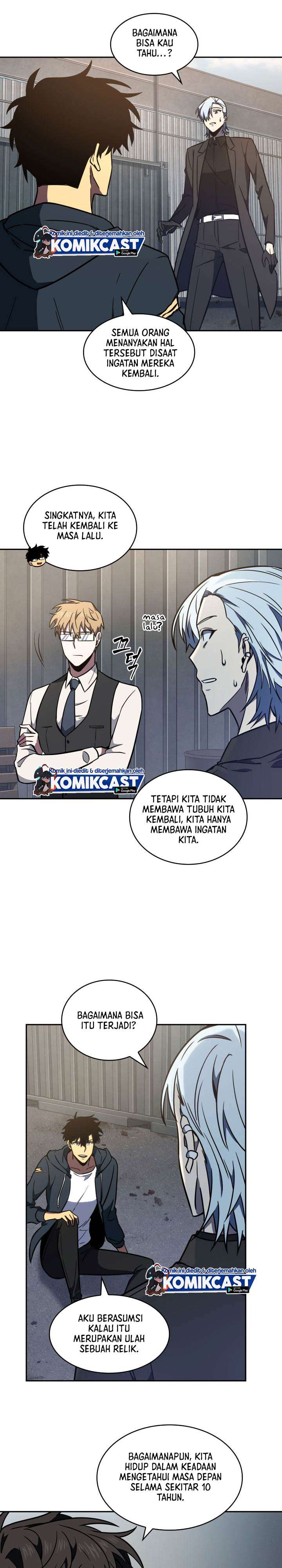 image-komik-tomb-raider-king-chapter-216-16/21