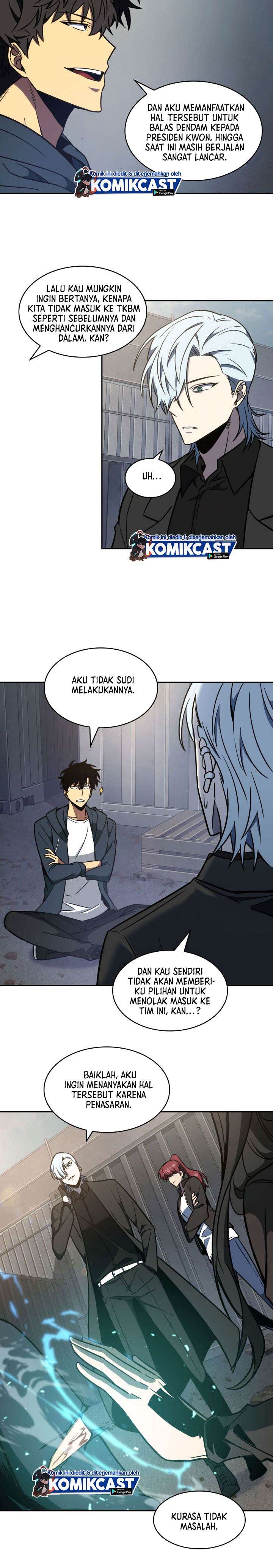 image-komik-tomb-raider-king-chapter-216-17/21