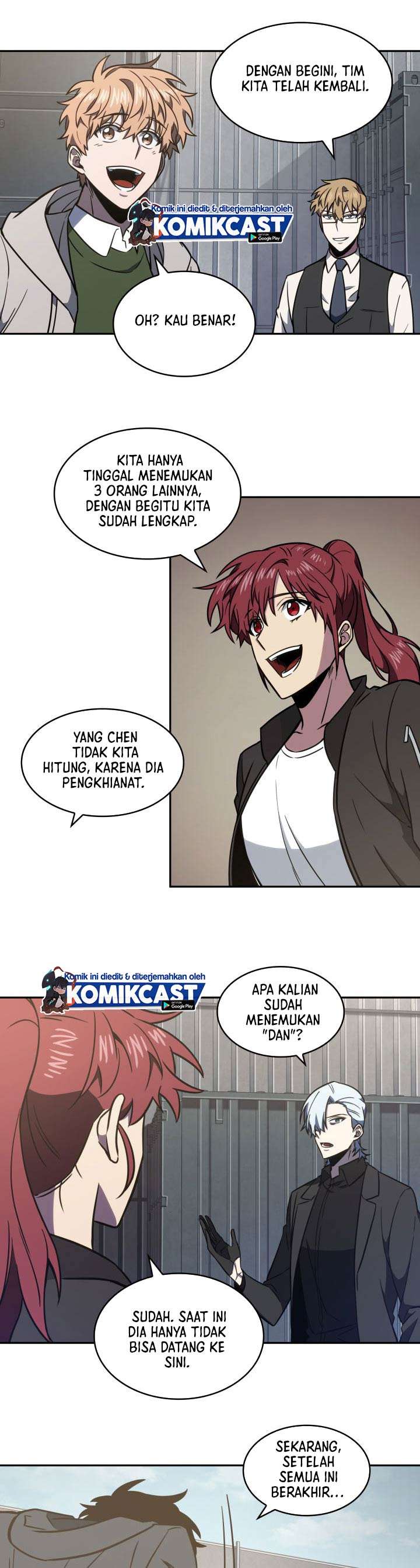 image-komik-tomb-raider-king-chapter-216-18/21